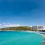 Tusan Kusadası