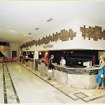 Tusan クシャダス