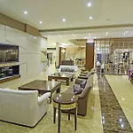 リゾート Tusan 5*
