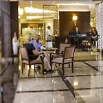 リゾート Tusan 5*