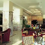 Tusan