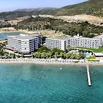 リゾート Tusan 5*