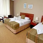 Tusan 5*