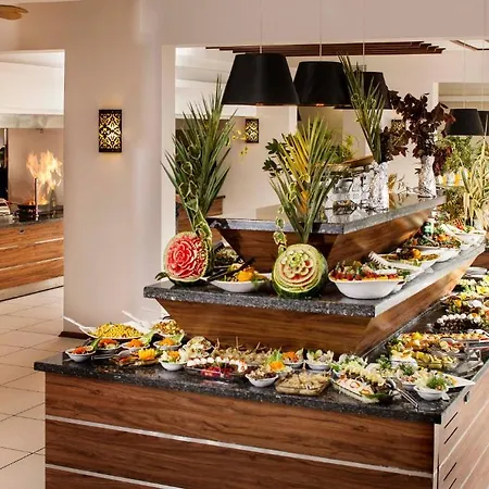 Üdülőközpont Tusan