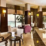 Resort Tusan