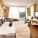 Tusan Resort 5*