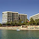 Tusan Kuşadası
