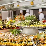 Tusan Kuşadası