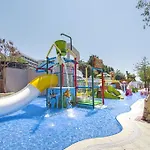 Tusan 5* Kuşadası