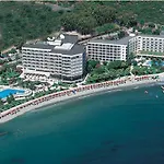 Resort Tusan Kuşadası