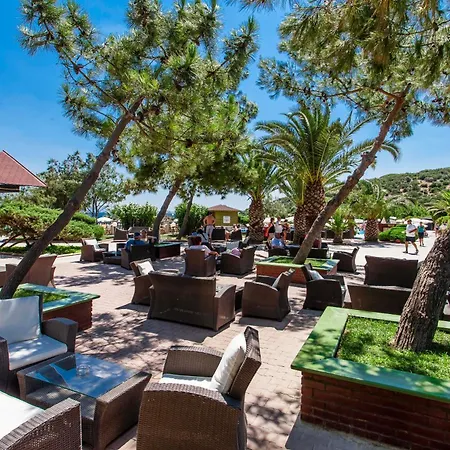 Tusan 5* Kusadasi