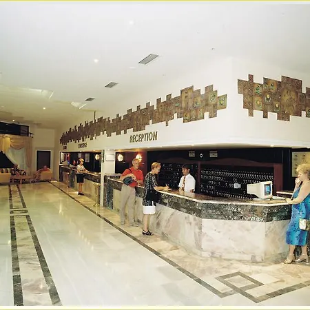 Tusan Kusadasi