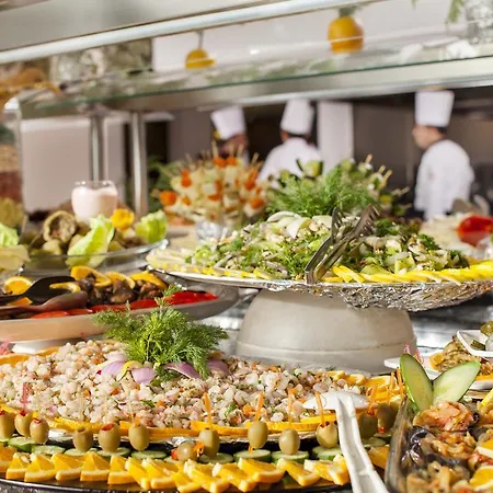 Tusan Kusadası